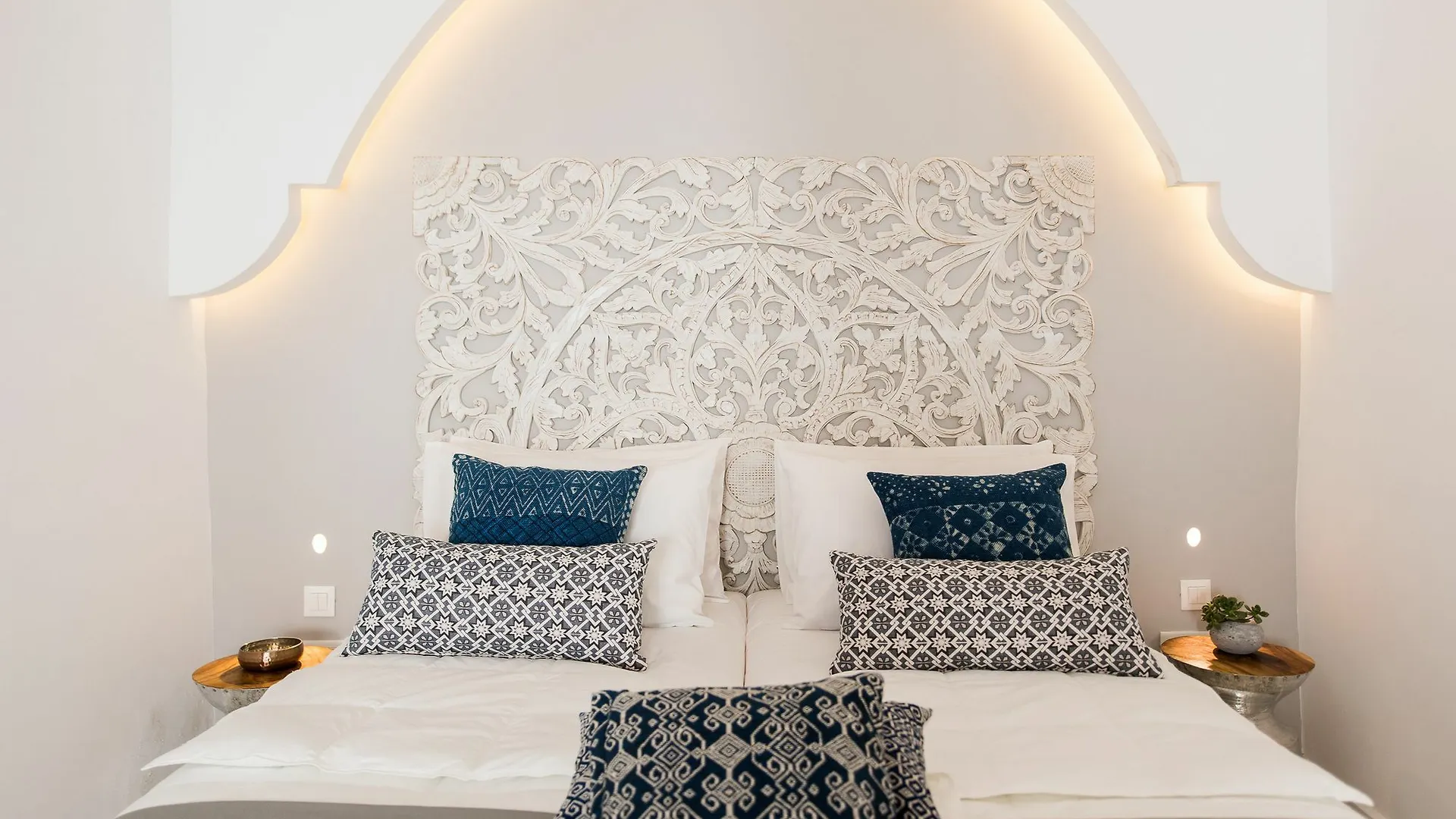 Jasmine Holiday Villa Rethymno  Apartment Rethymno (Crete)