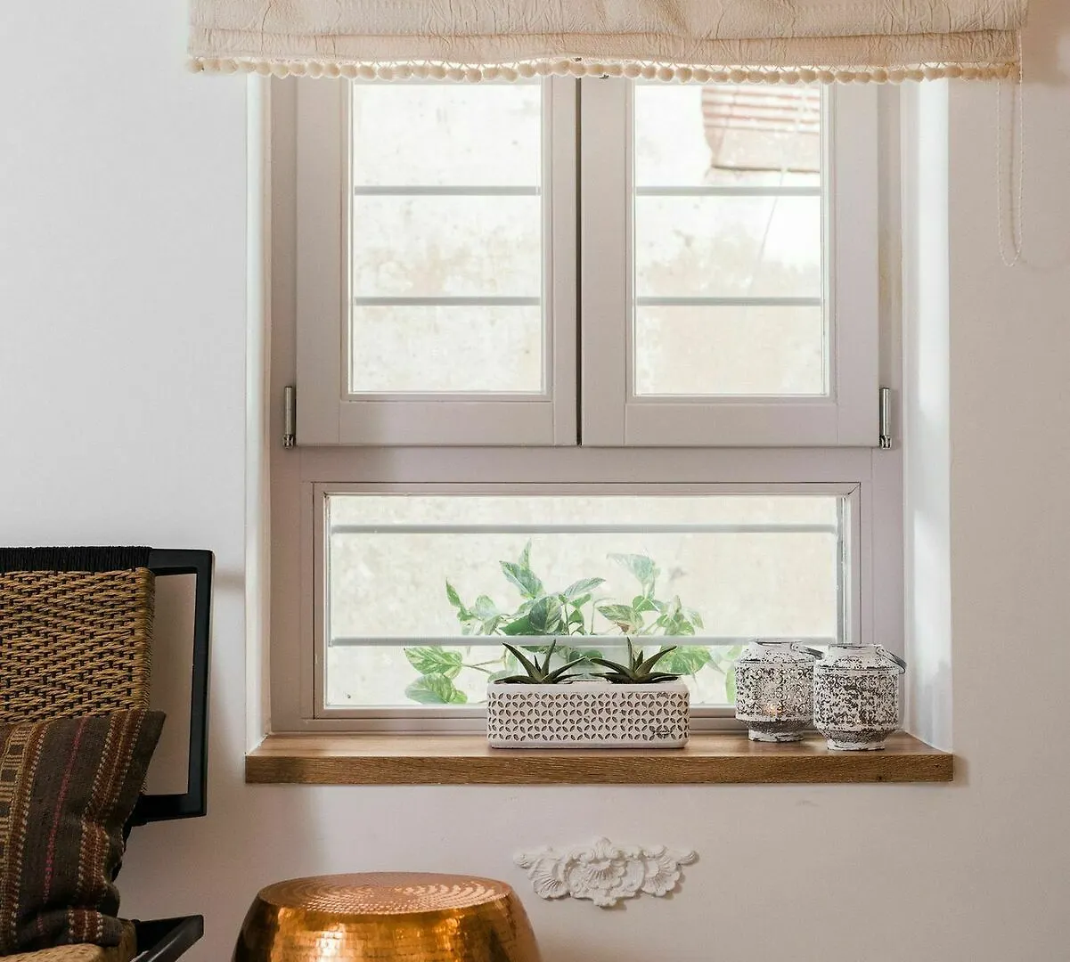 Jasmine Holiday Villa ريثيمنو